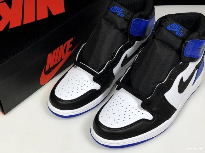 One X Fragment 716371-040 1 Air Jordan 0709